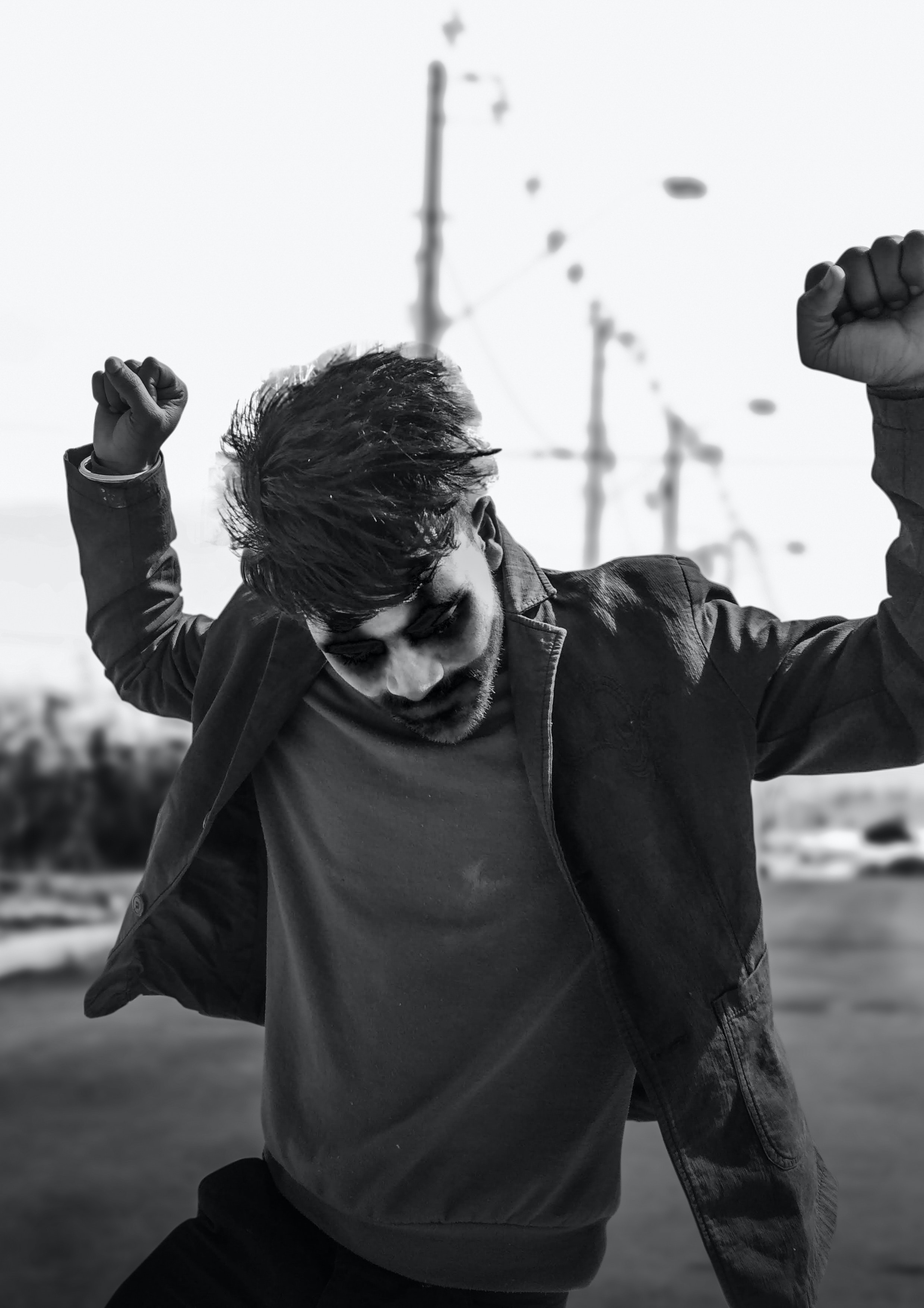 pexels-vikesh-zen-4331647